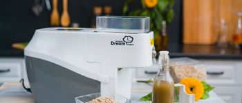 Растительное масло каждый день: польза домашнего отжима с маслопрессами RAWMID